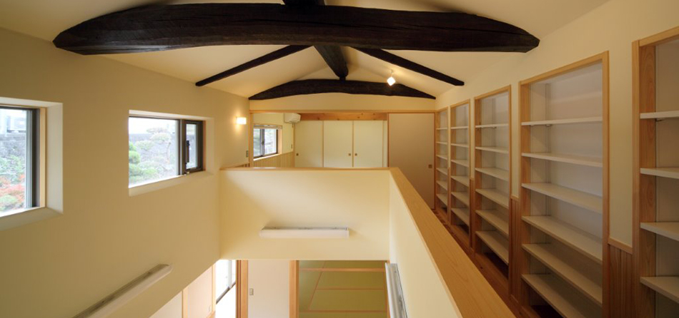 Slideshow Image 2